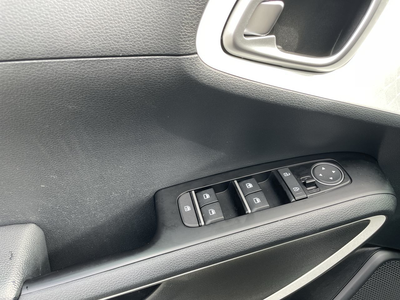 Kia Soul  2021 à Surrey, Colombie-Britannique