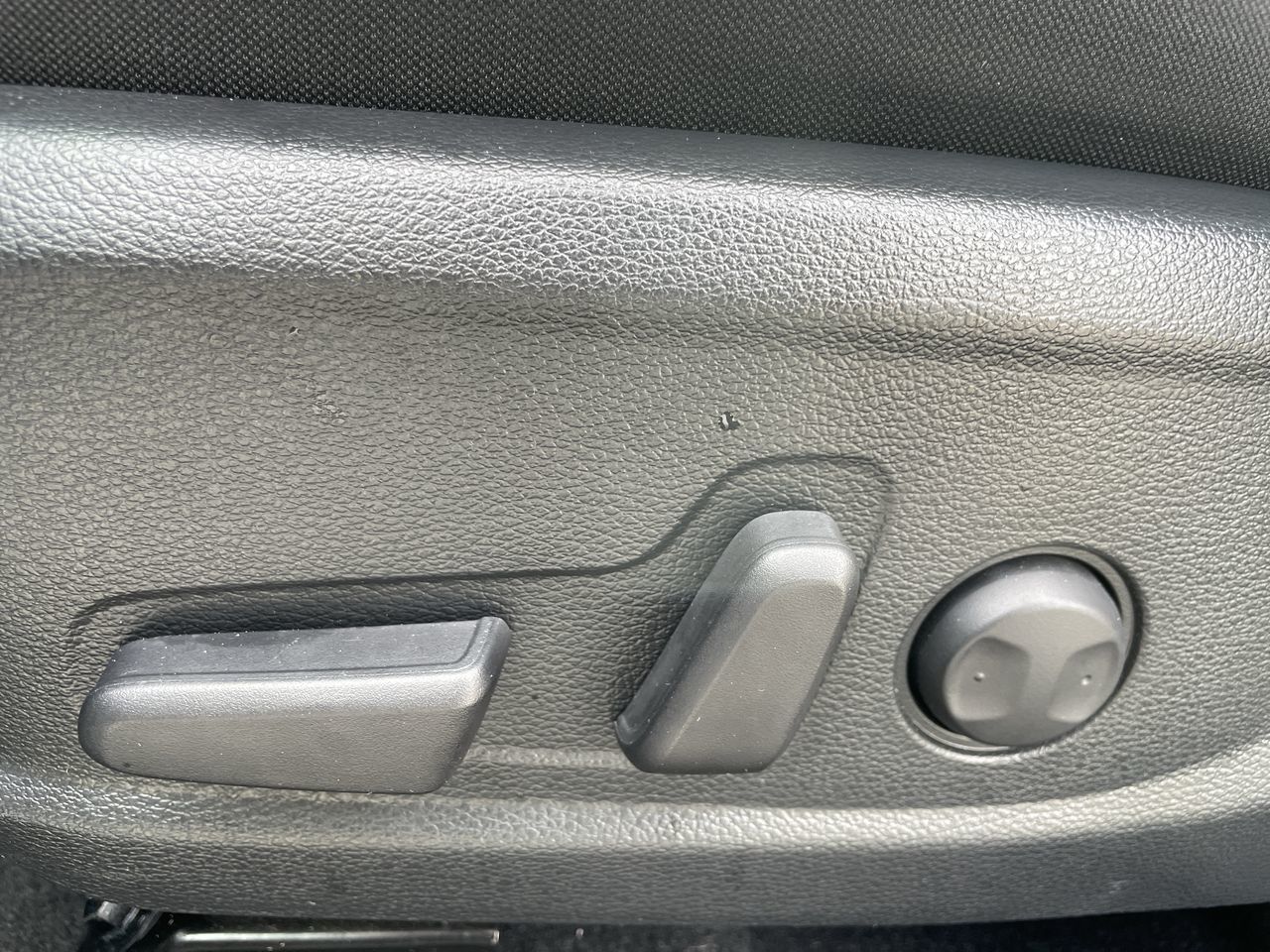 Kia Soul  2021 à Surrey, Colombie-Britannique
