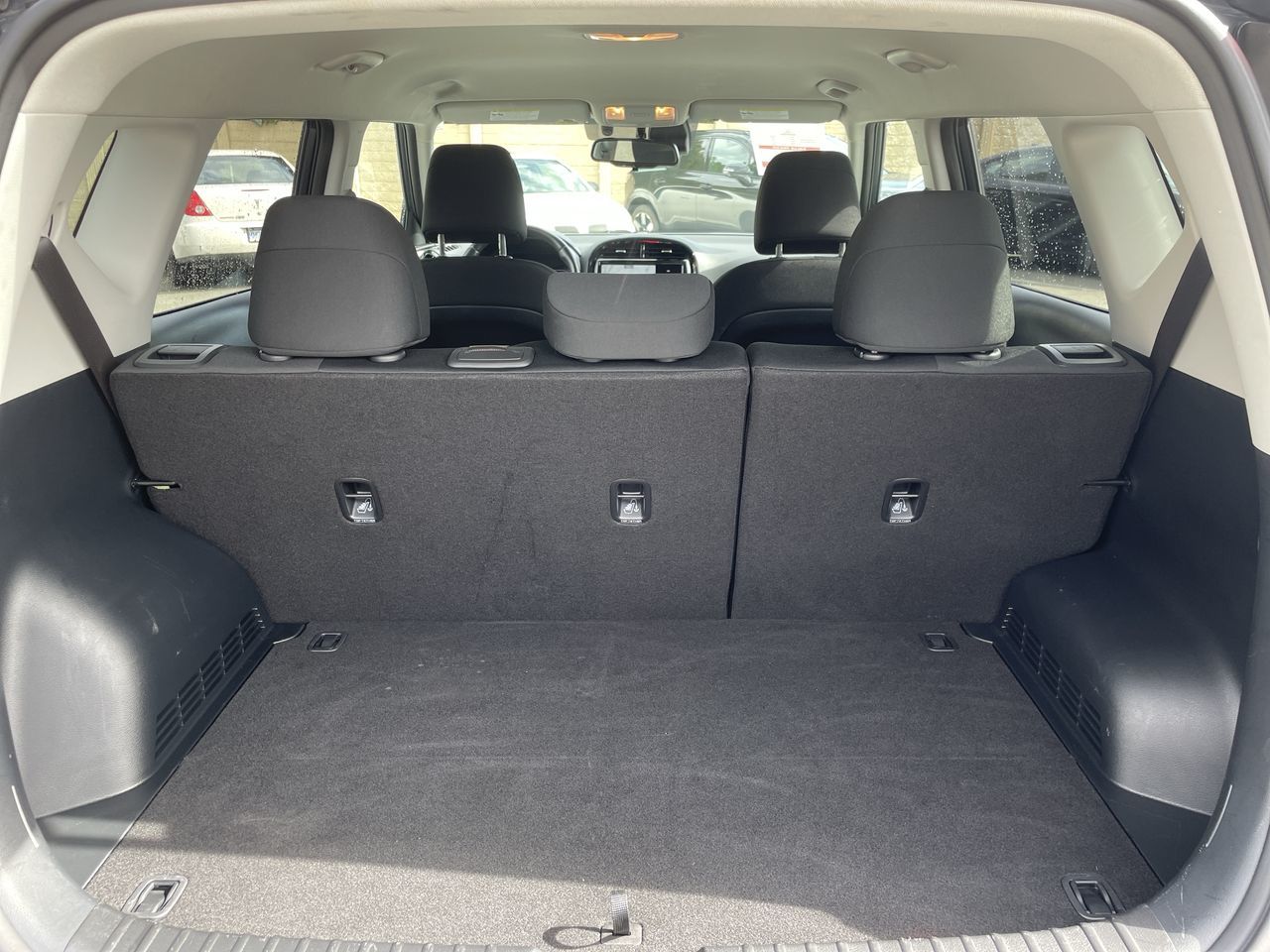 Kia Soul  2021 à Surrey, Colombie-Britannique