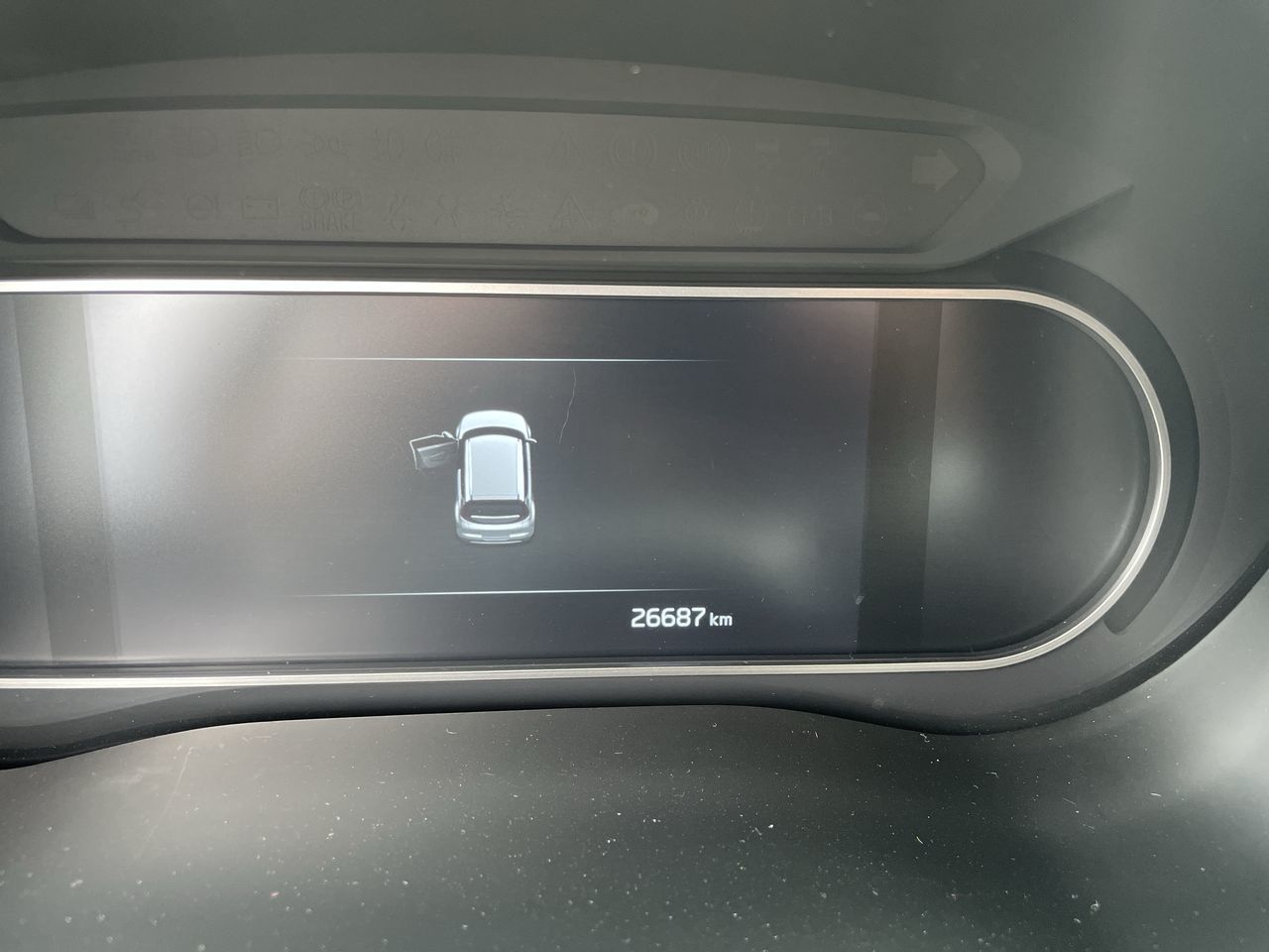 Kia Soul  2021 à Surrey, Colombie-Britannique