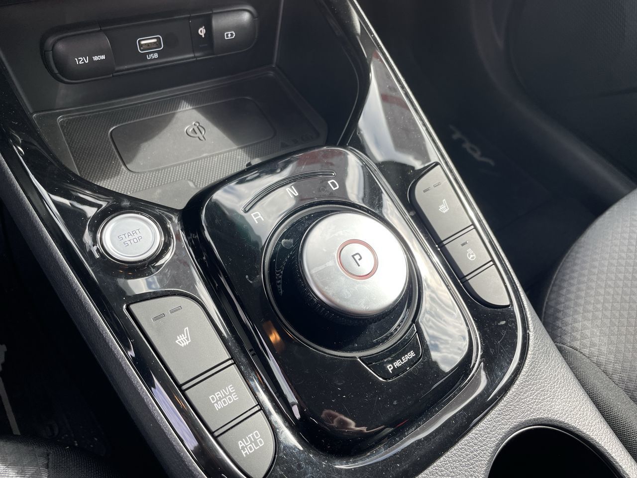 Kia Soul  2021 à Surrey, Colombie-Britannique