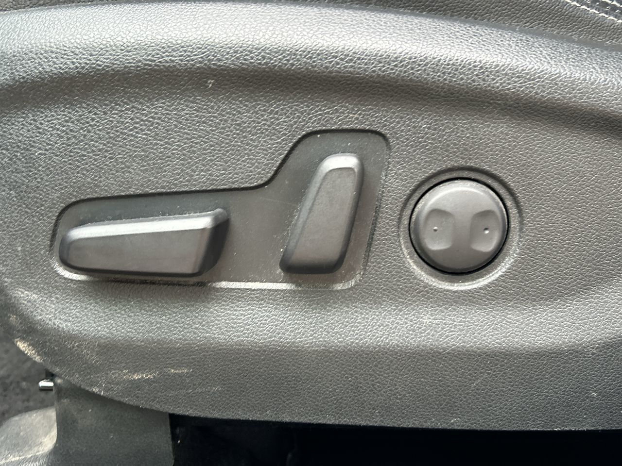 Kia Sportage  2018 à Surrey, Colombie-Britannique