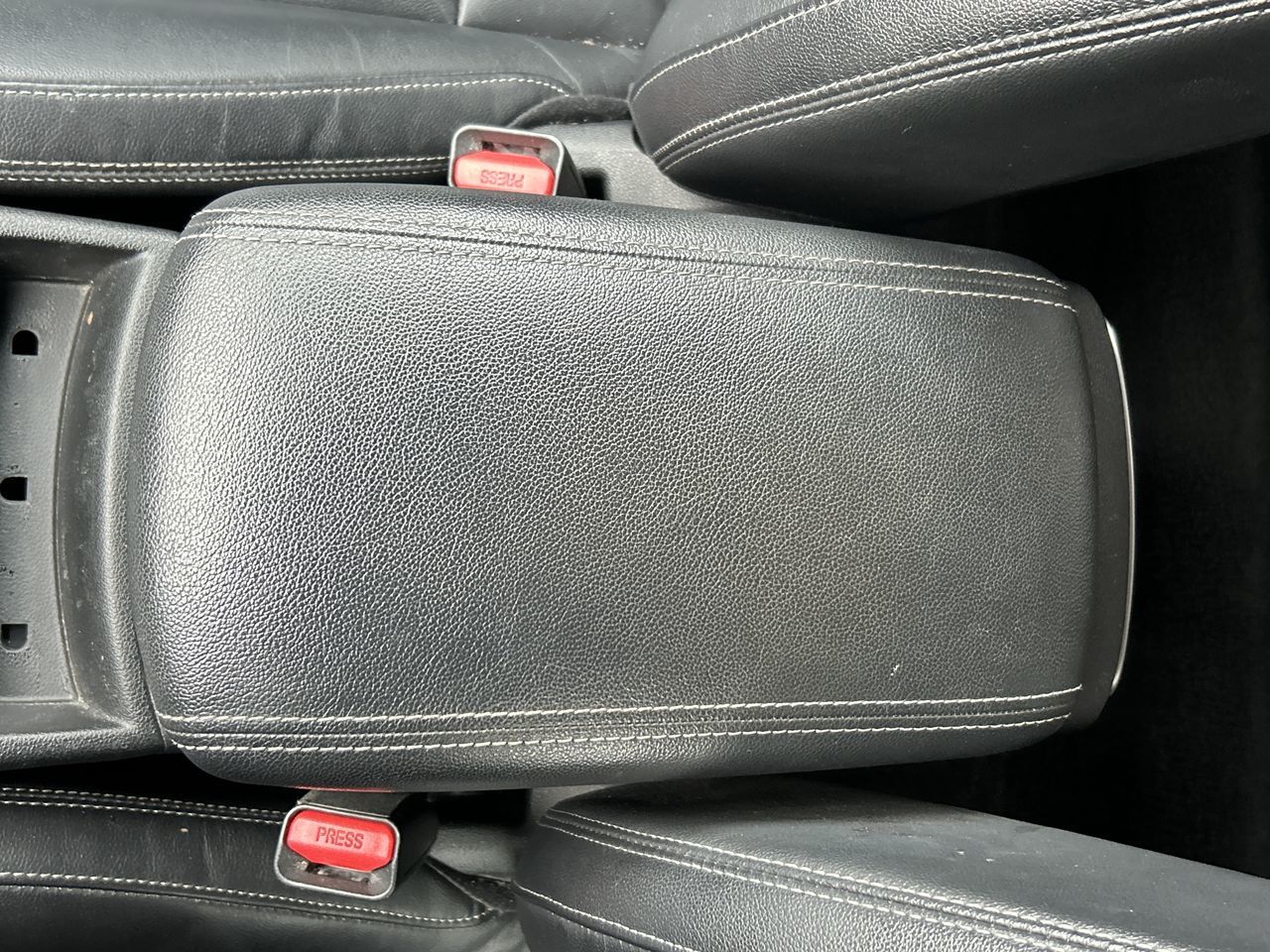 Kia Sportage  2018 à Surrey, Colombie-Britannique