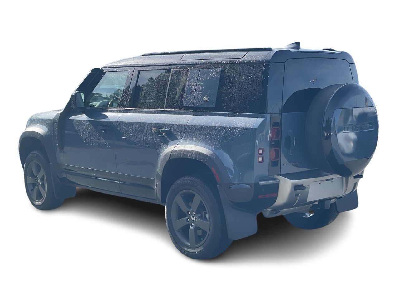 Land Rover Defender  2023 à Surrey, Colombie-Britannique