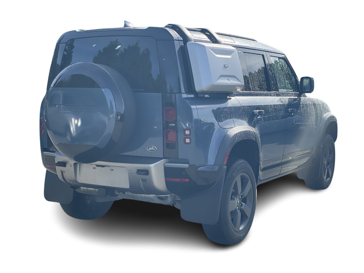 Land Rover Defender  2023 à Surrey, Colombie-Britannique