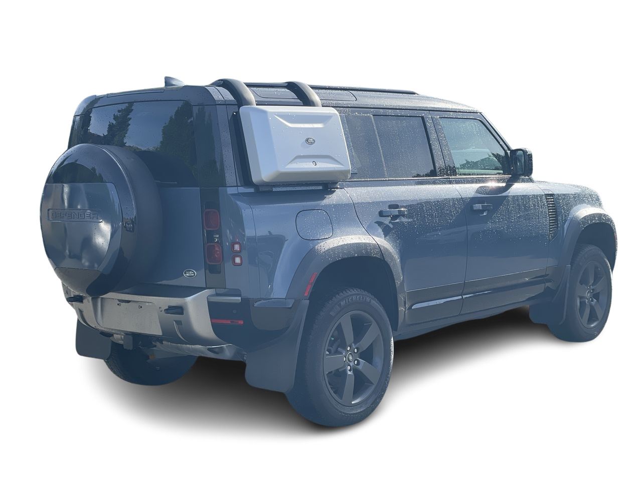 Land Rover Defender  2023 à Surrey, Colombie-Britannique