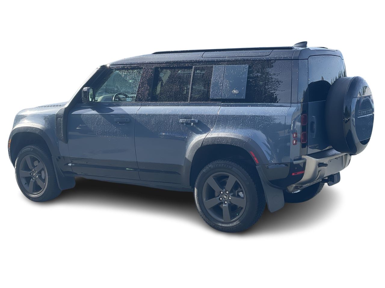 Land Rover Defender  2023 à Surrey, Colombie-Britannique