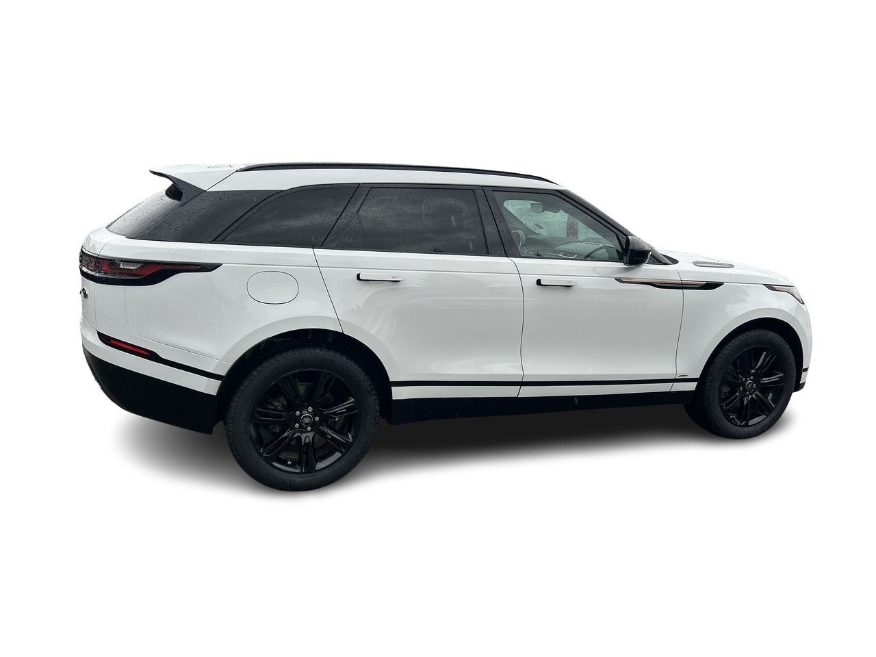 Land Rover Range Rover Velar  2020 à Surrey, Colombie-Britannique