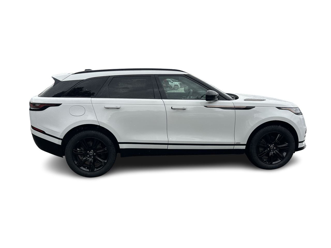 Land Rover Range Rover Velar  2020 à Surrey, Colombie-Britannique