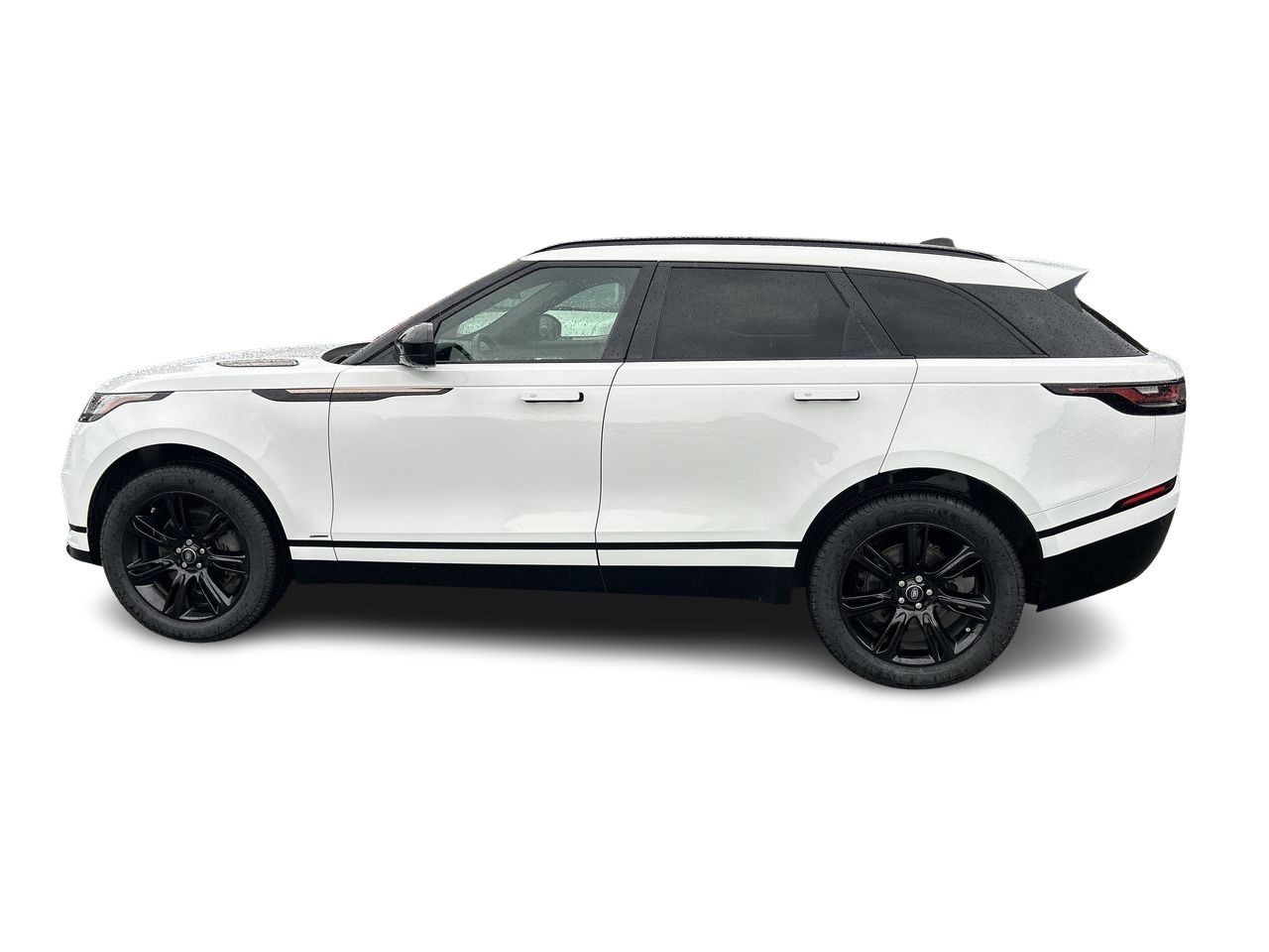 Land Rover Range Rover Velar  2020 à Surrey, Colombie-Britannique