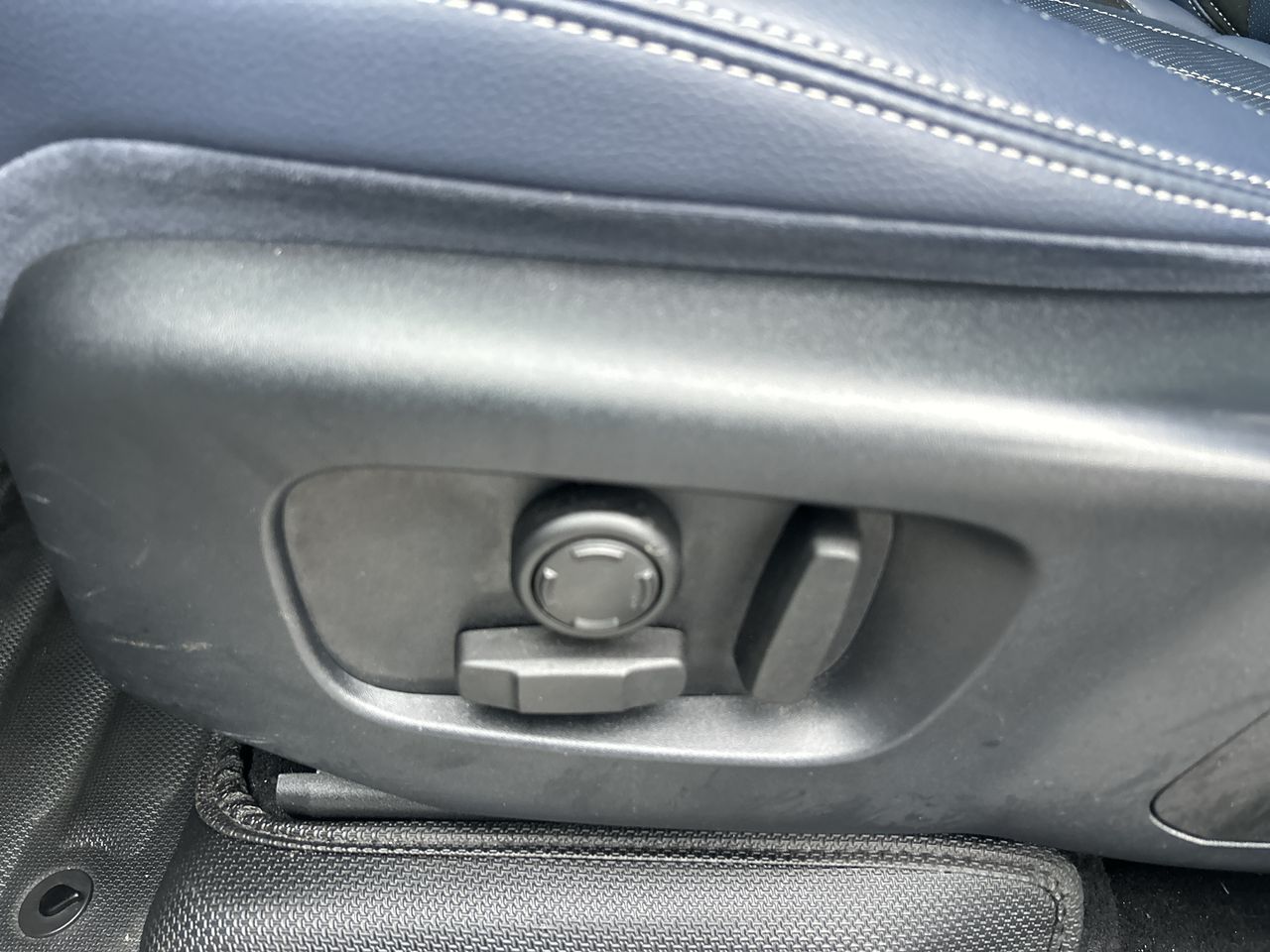 Land Rover Range Rover Velar  2020 à Surrey, Colombie-Britannique