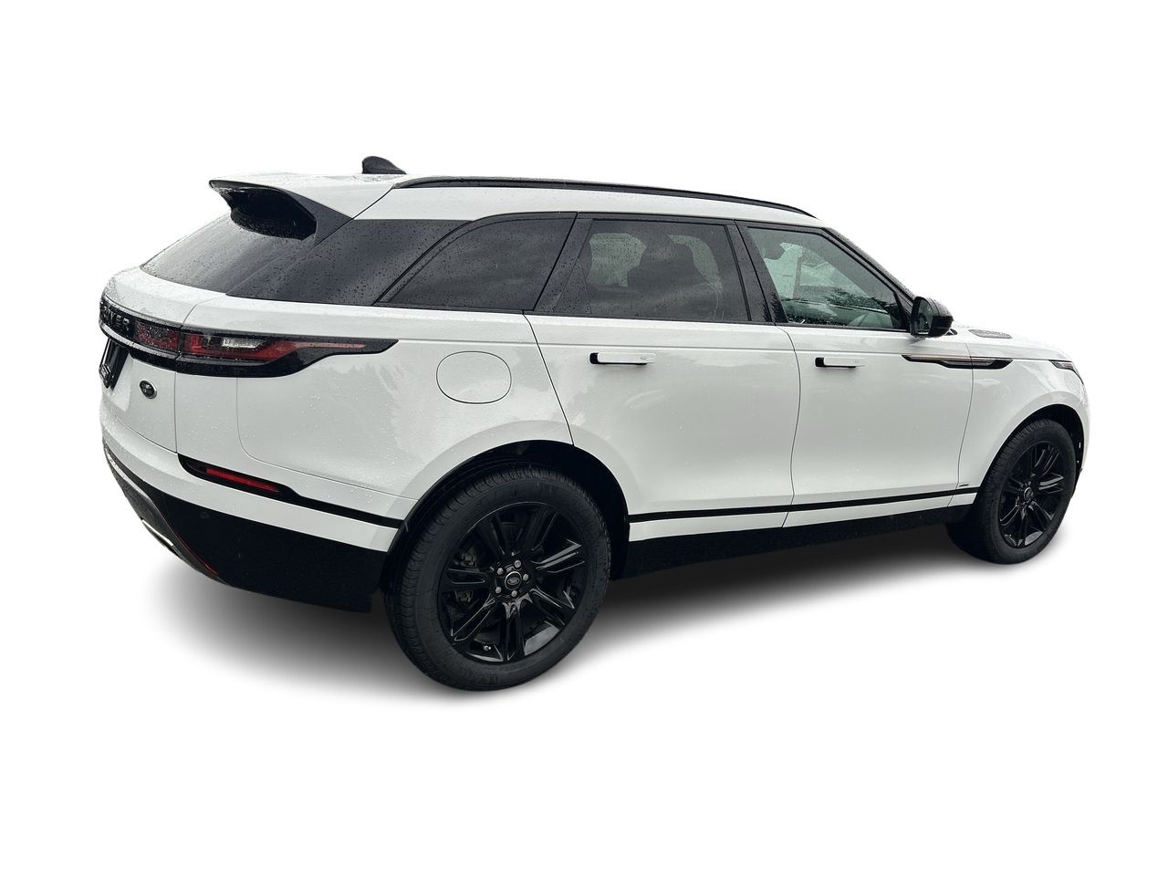 Land Rover Range Rover Velar  2020 à Surrey, Colombie-Britannique