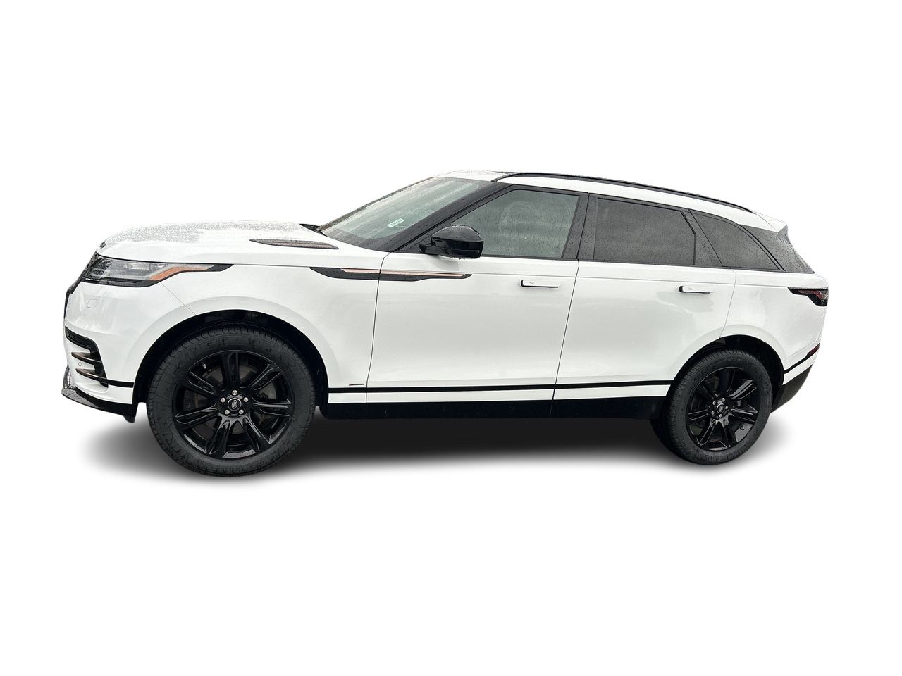 Land Rover Range Rover Velar  2020 à Surrey, Colombie-Britannique