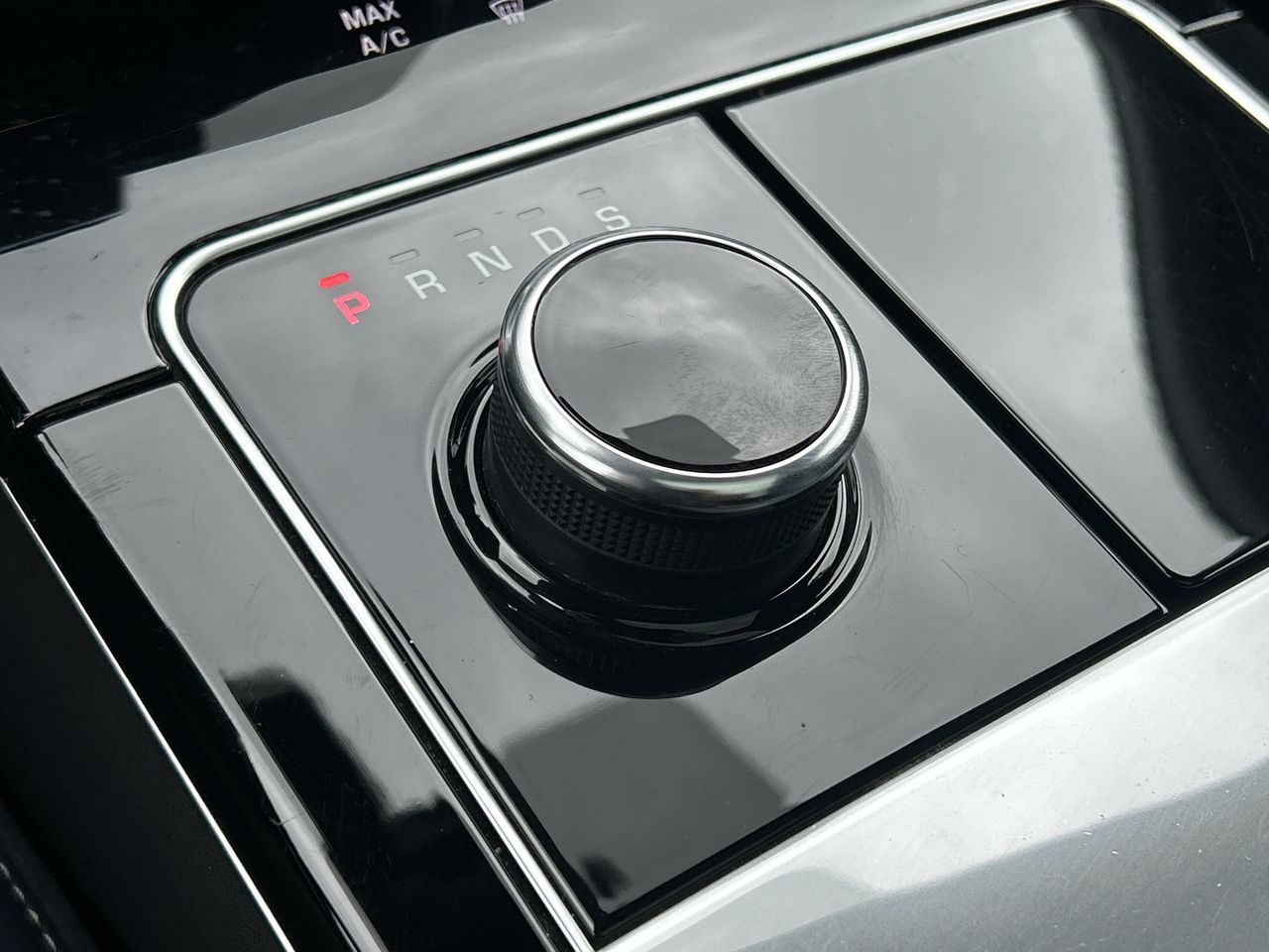 Land Rover Range Rover Velar  2020 à Surrey, Colombie-Britannique