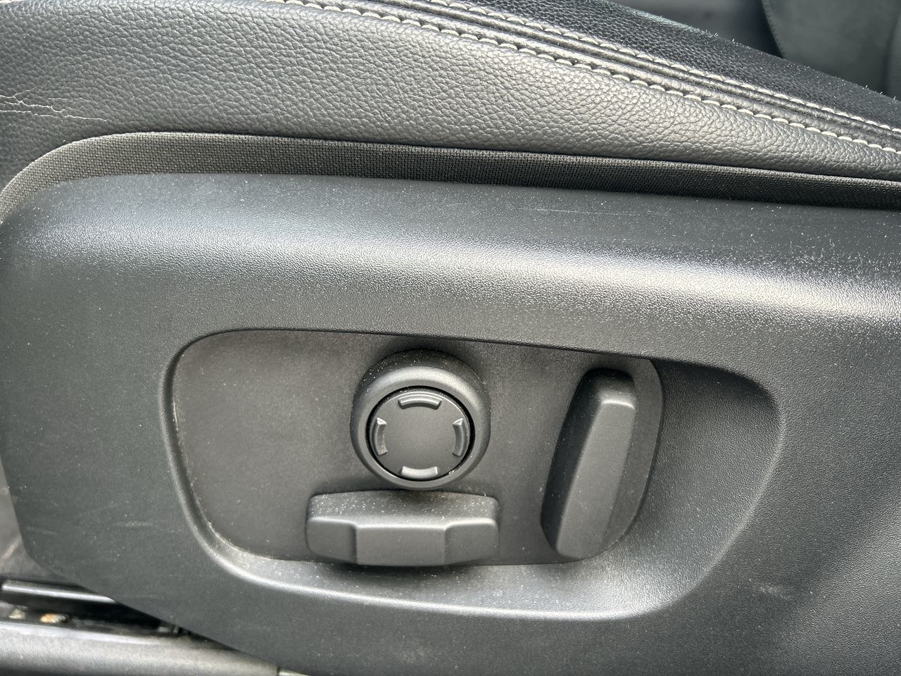 2021  Range Rover Velar