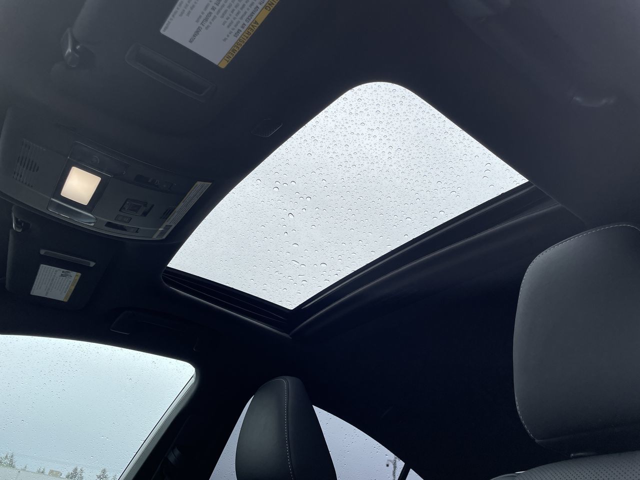 2022 Lexus IS in Surrey, British Columbia