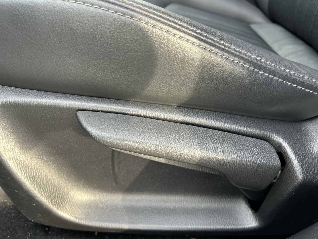 Mazda CX-3  2019 à Surrey, Colombie-Britannique