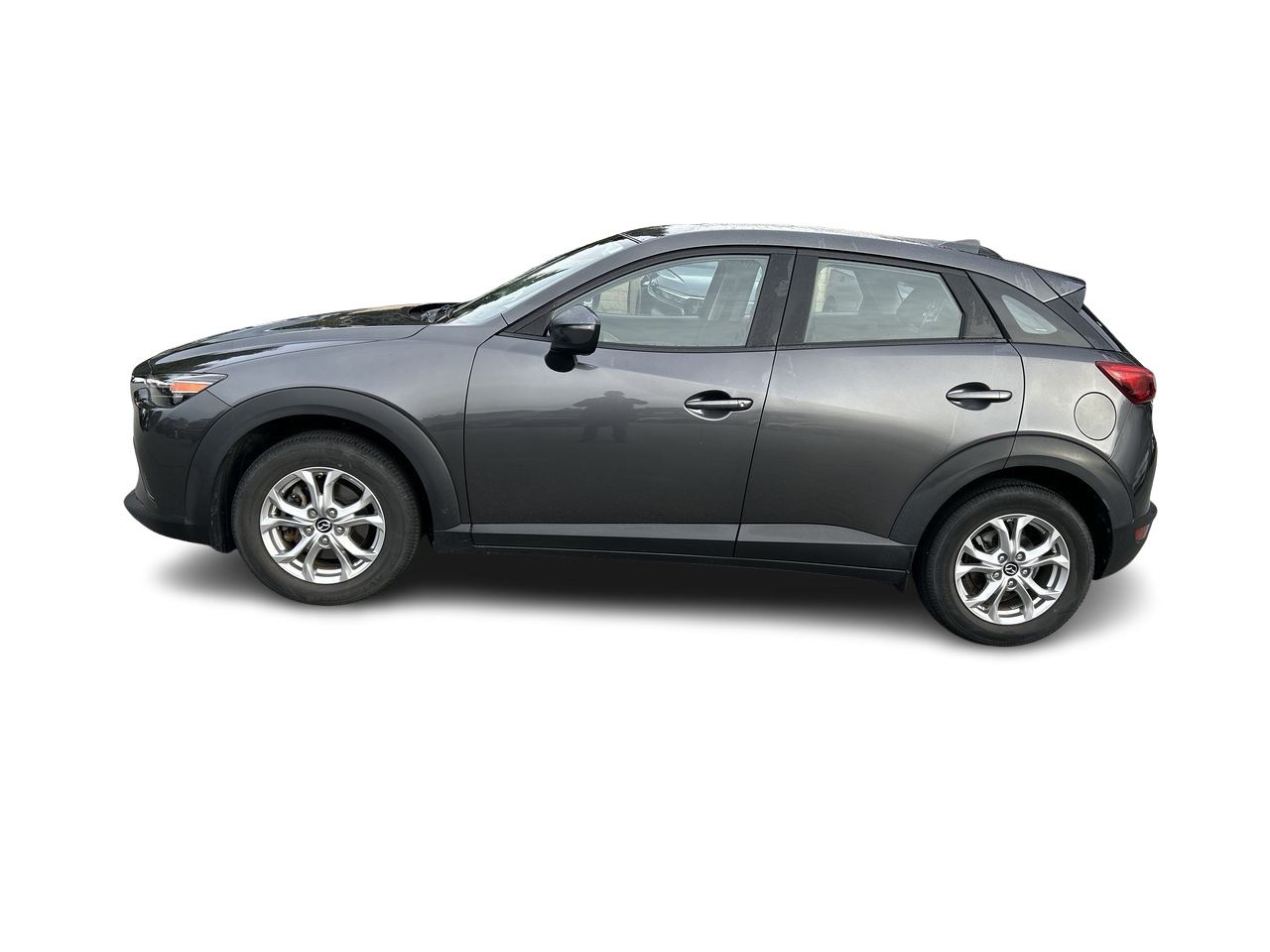 Mazda CX-3  2019 à Surrey, Colombie-Britannique