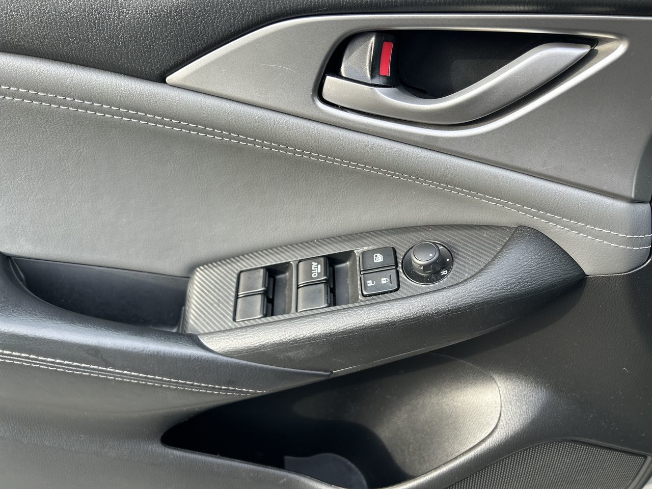 Mazda CX-3  2019 à Surrey, Colombie-Britannique