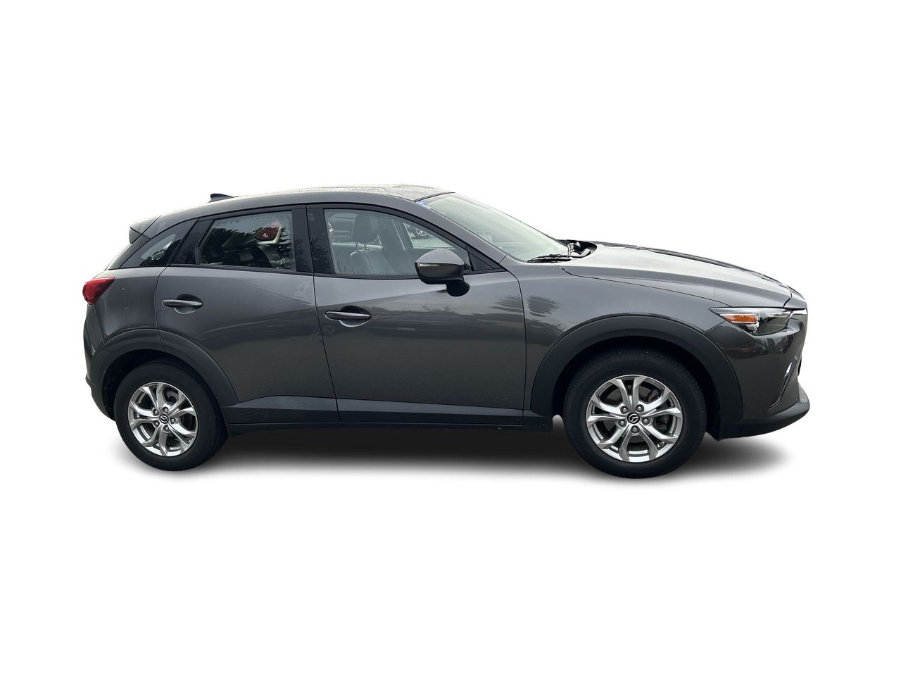 Mazda CX-3  2019 à Surrey, Colombie-Britannique
