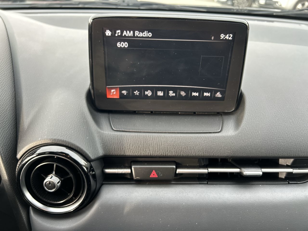 Mazda CX-3  2019 à Surrey, Colombie-Britannique