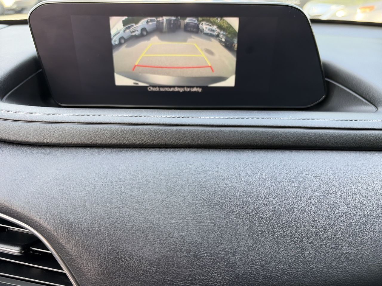 2023  CX-30