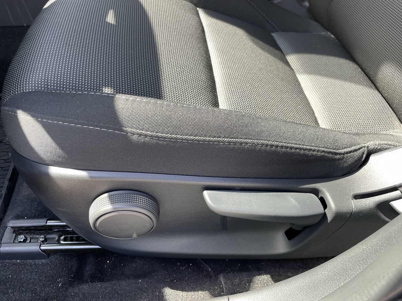 2024 Mazda CX-30 in Surrey, British Columbia