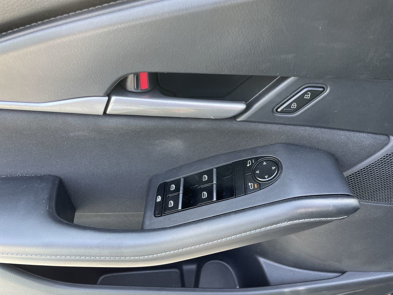 2024 Mazda CX-30 in Surrey, British Columbia