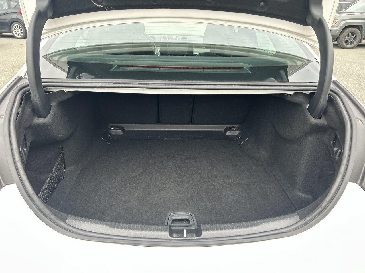 2023 Mercedes-Benz C300 in Surrey, British Columbia