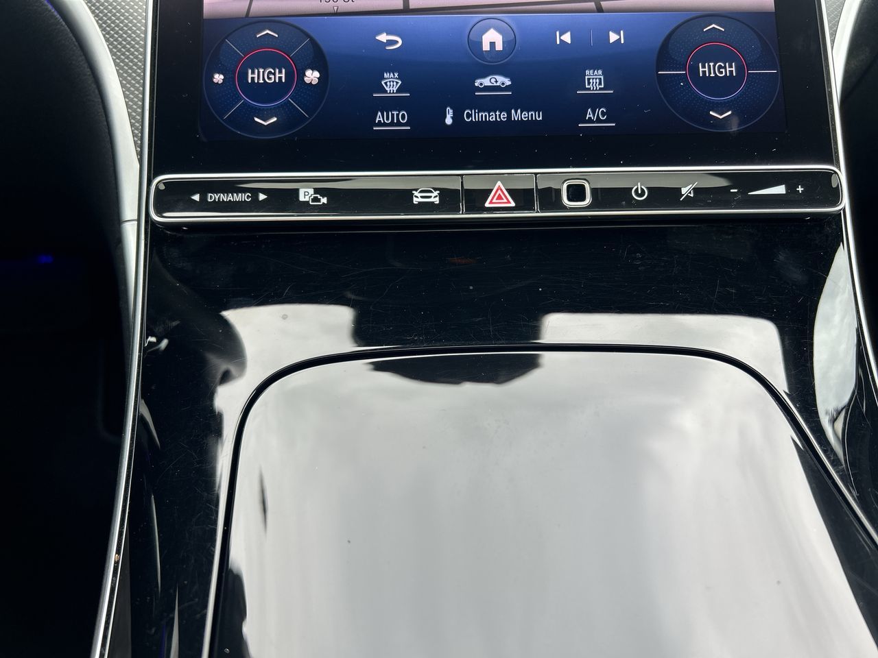 2023 Mercedes-Benz C300 in Surrey, British Columbia