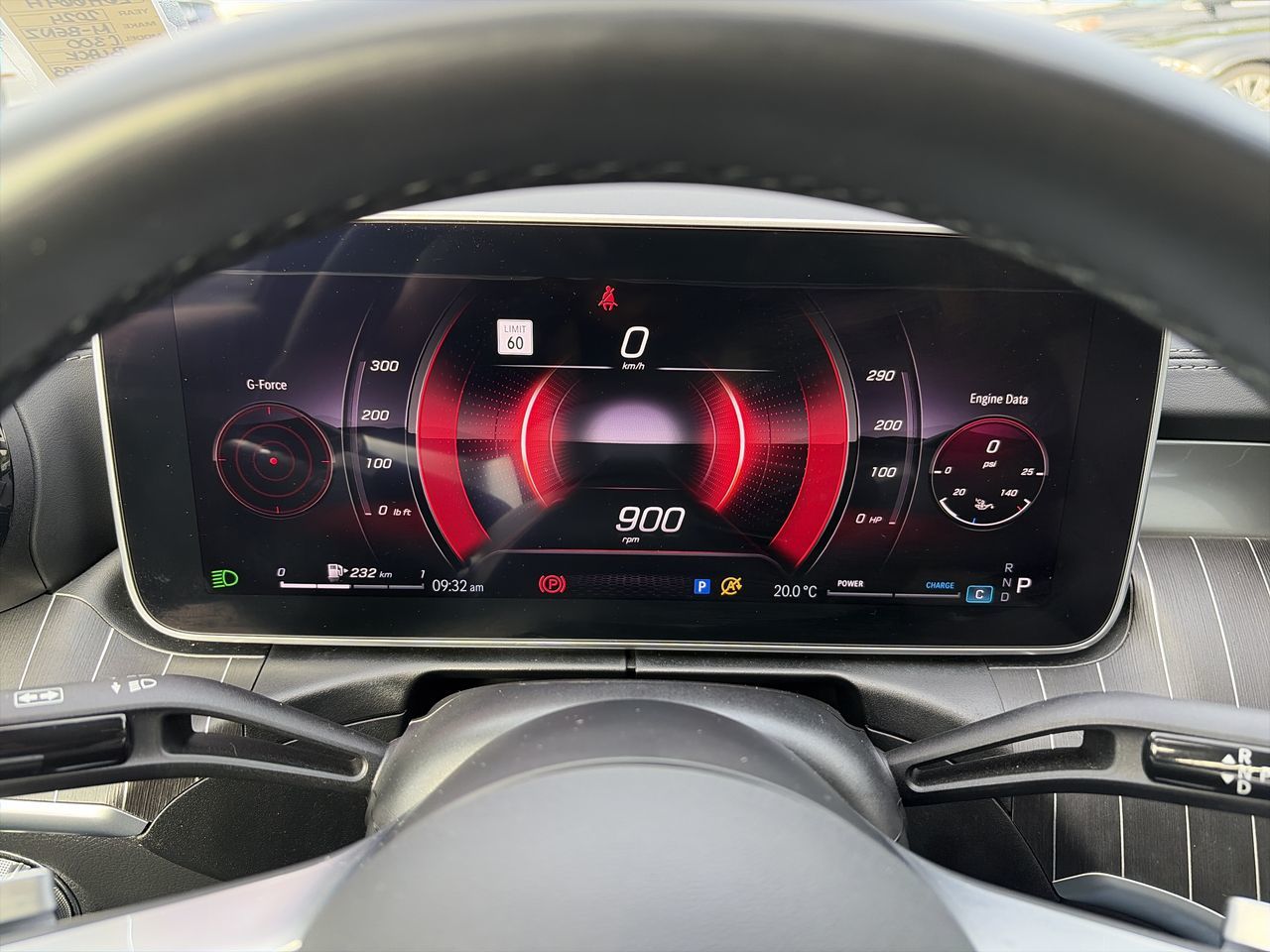 2024  C300