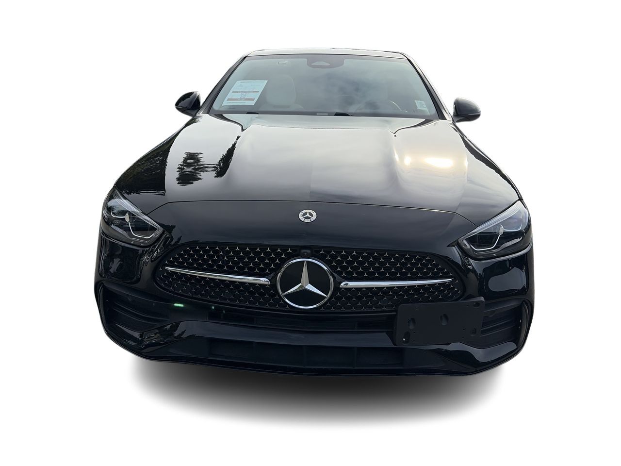 2024  C300