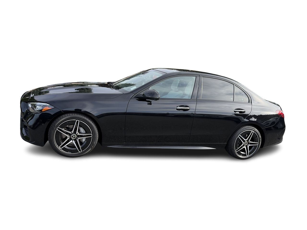 2024  C300