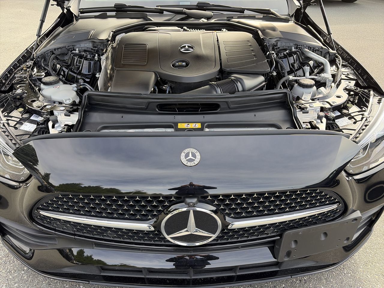 2024  C300