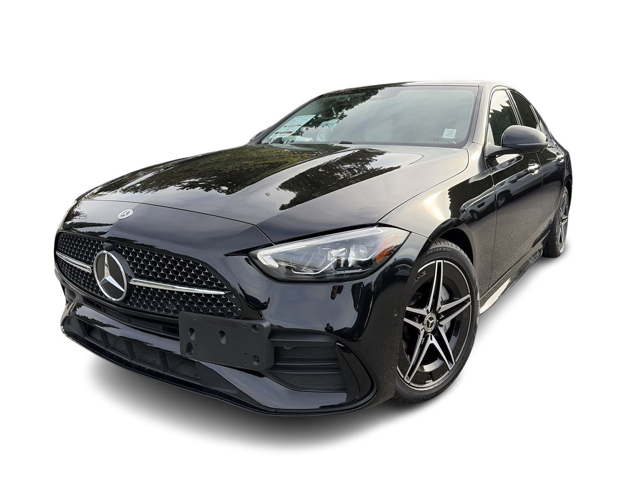 2024  C300