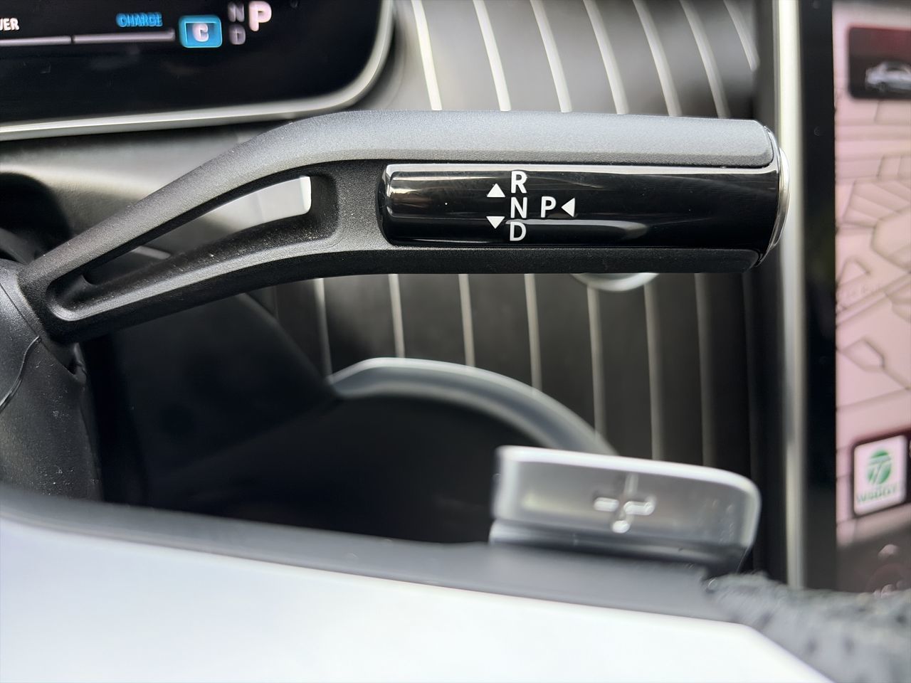 2024  C300