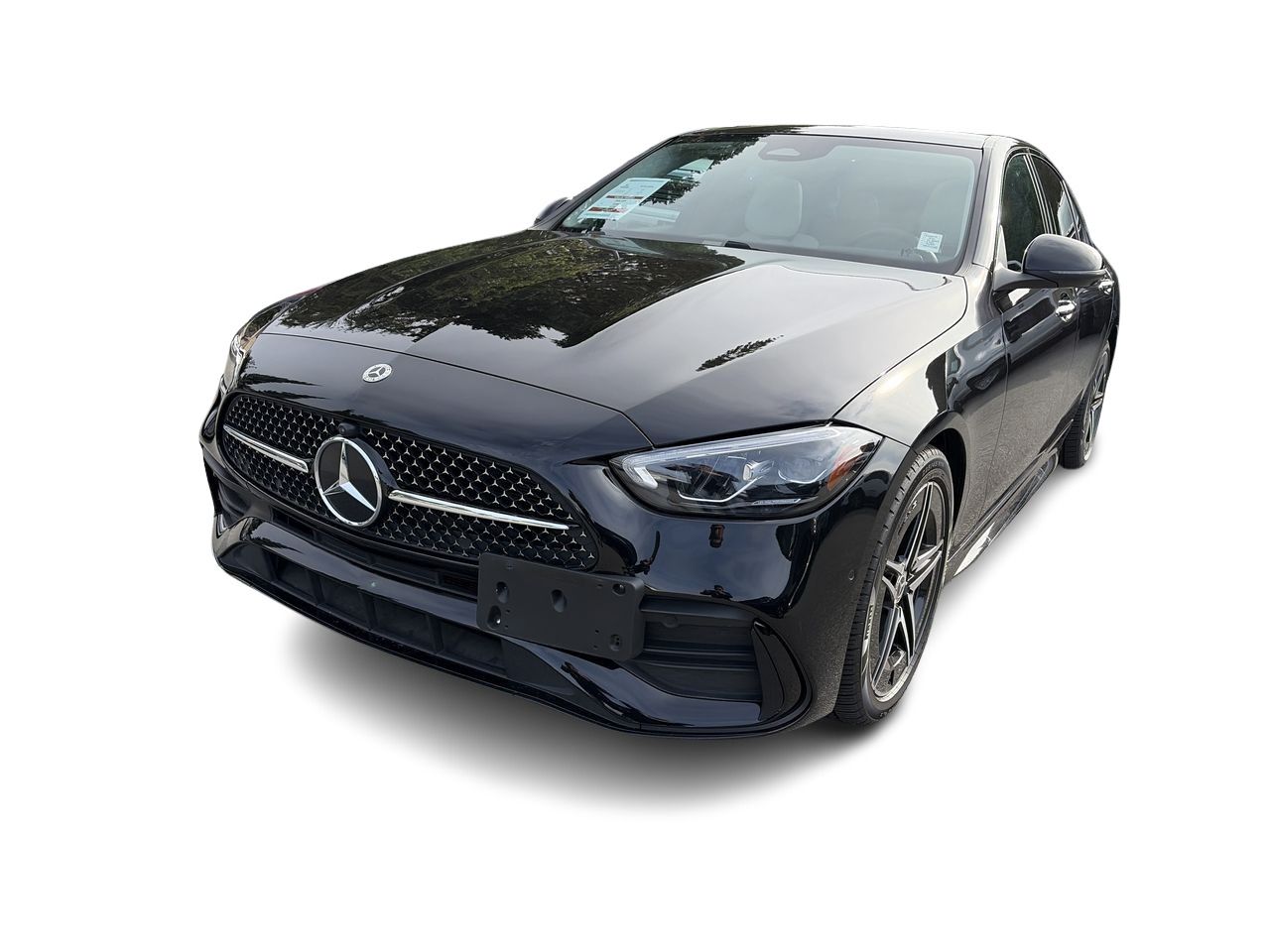 2024  C300