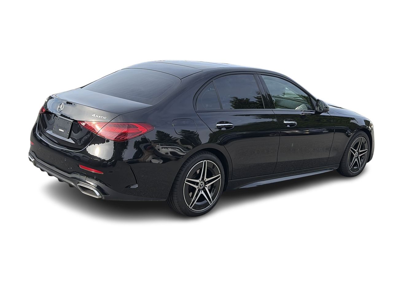 2024  C300