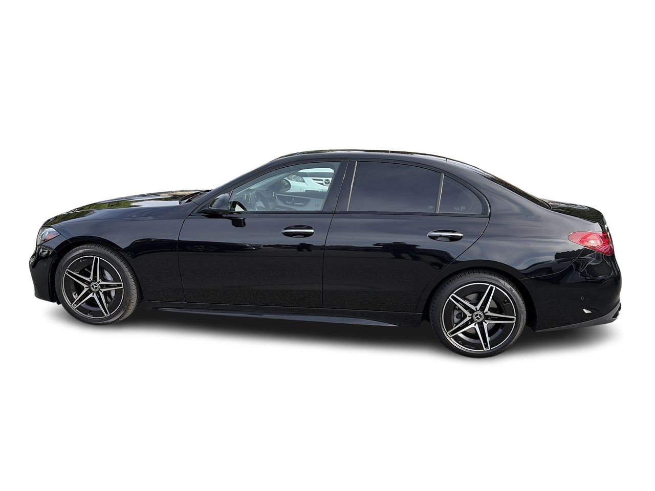 2024  C300