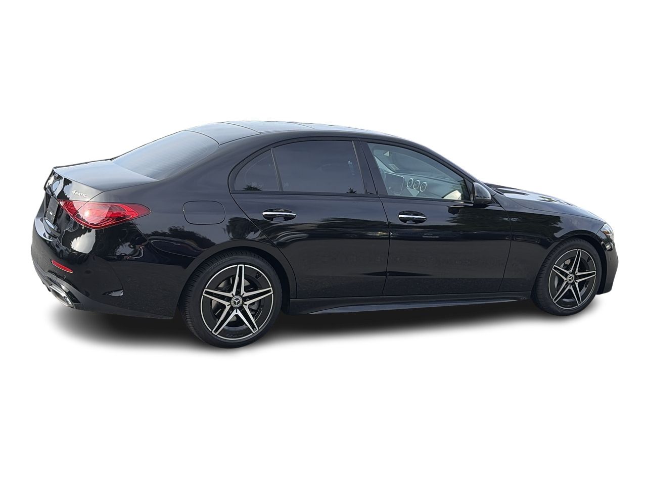 2024  C300