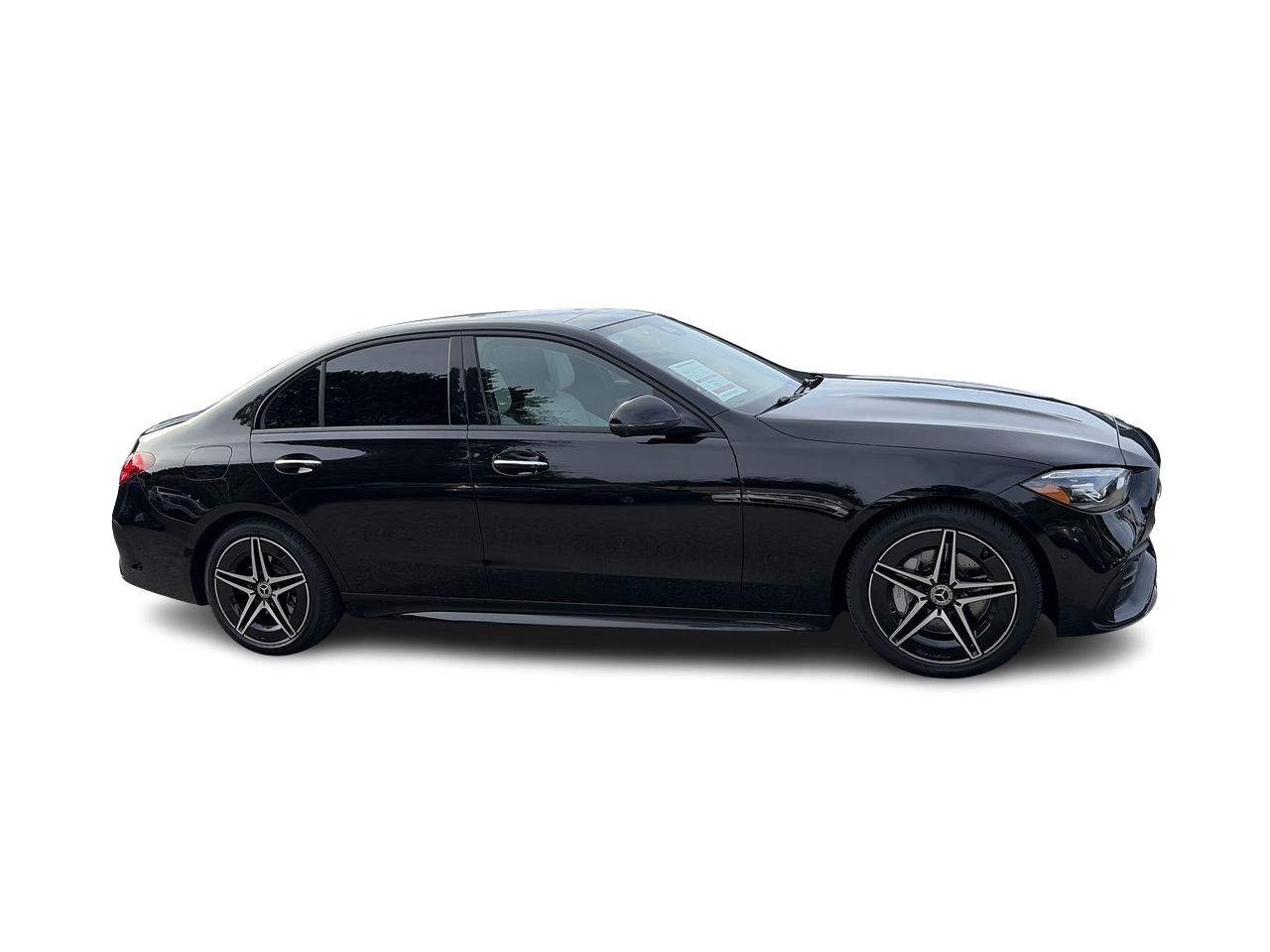 2024  C300