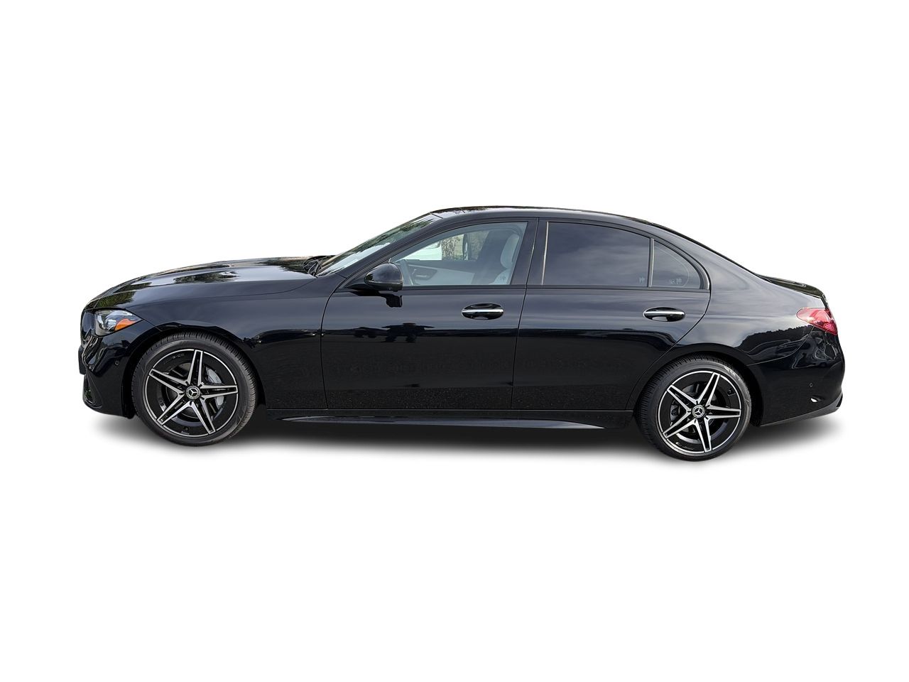 2024  C300