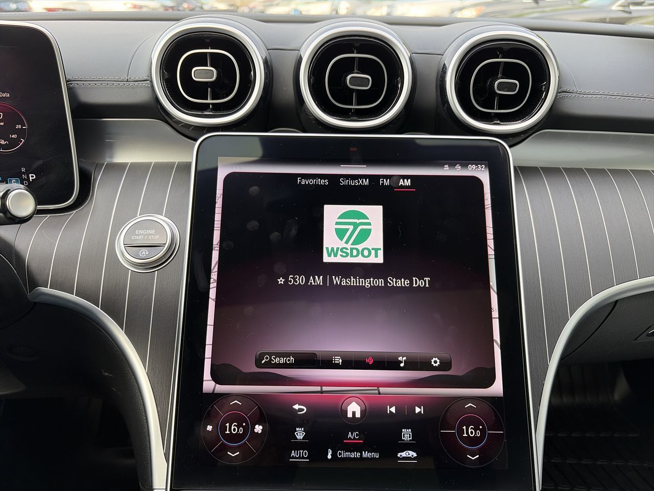2024  C300