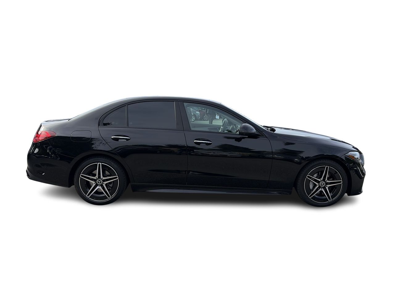 2024  C300