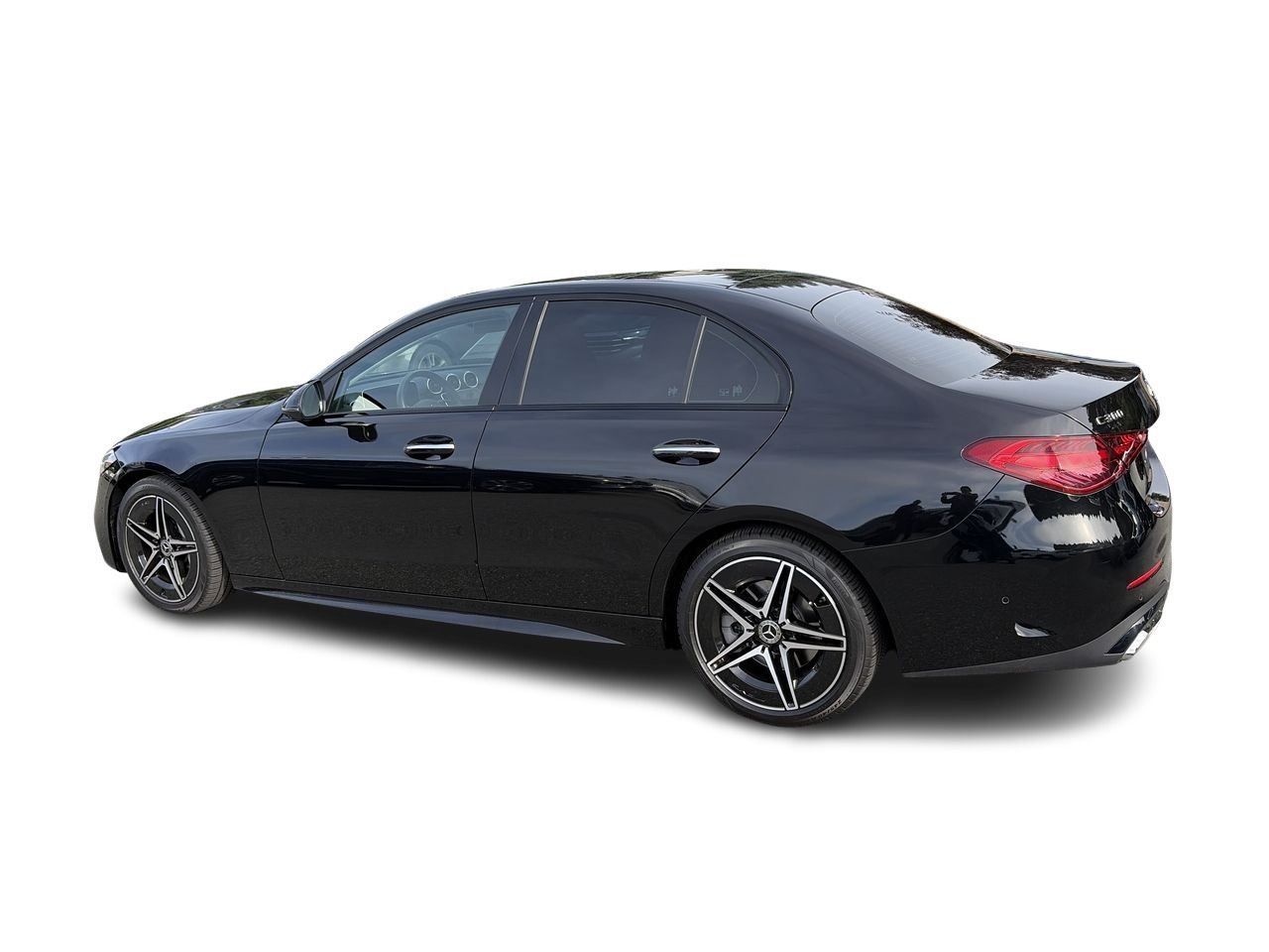 2024  C300