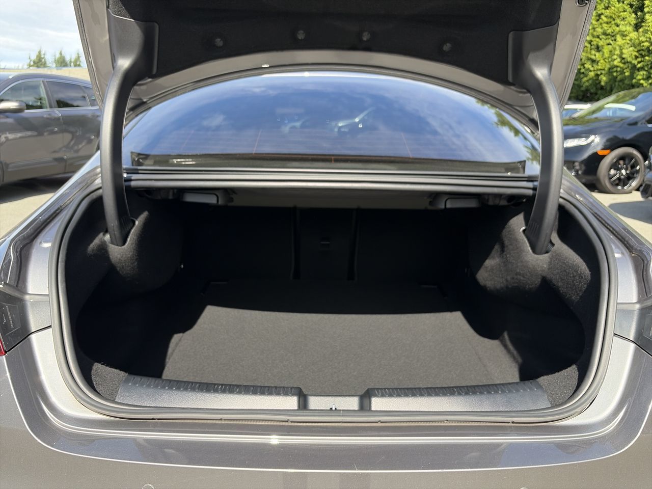 2022 Mercedes-Benz CLA250