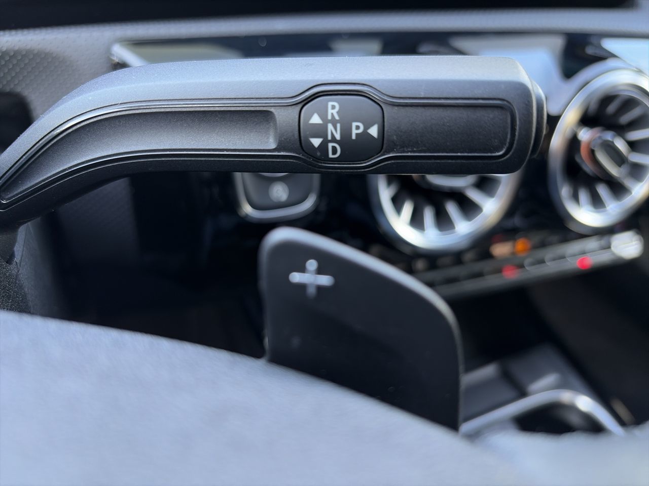 2022 Mercedes-Benz CLA250