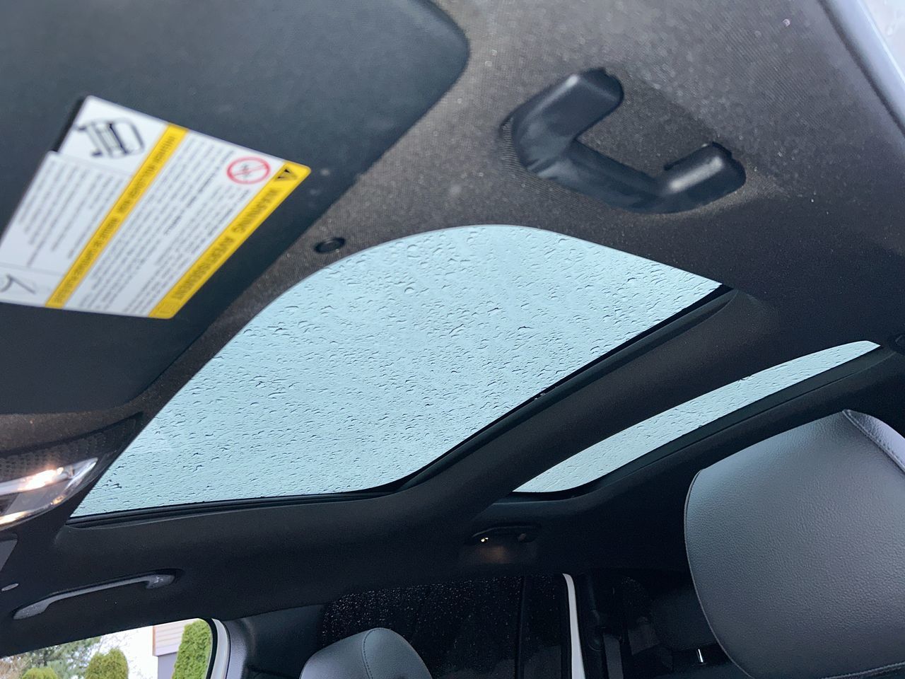 2024 Mercedes-Benz GLB250