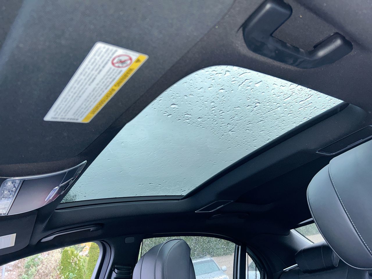 2019 Mercedes-Benz S560 in Surrey, British Columbia