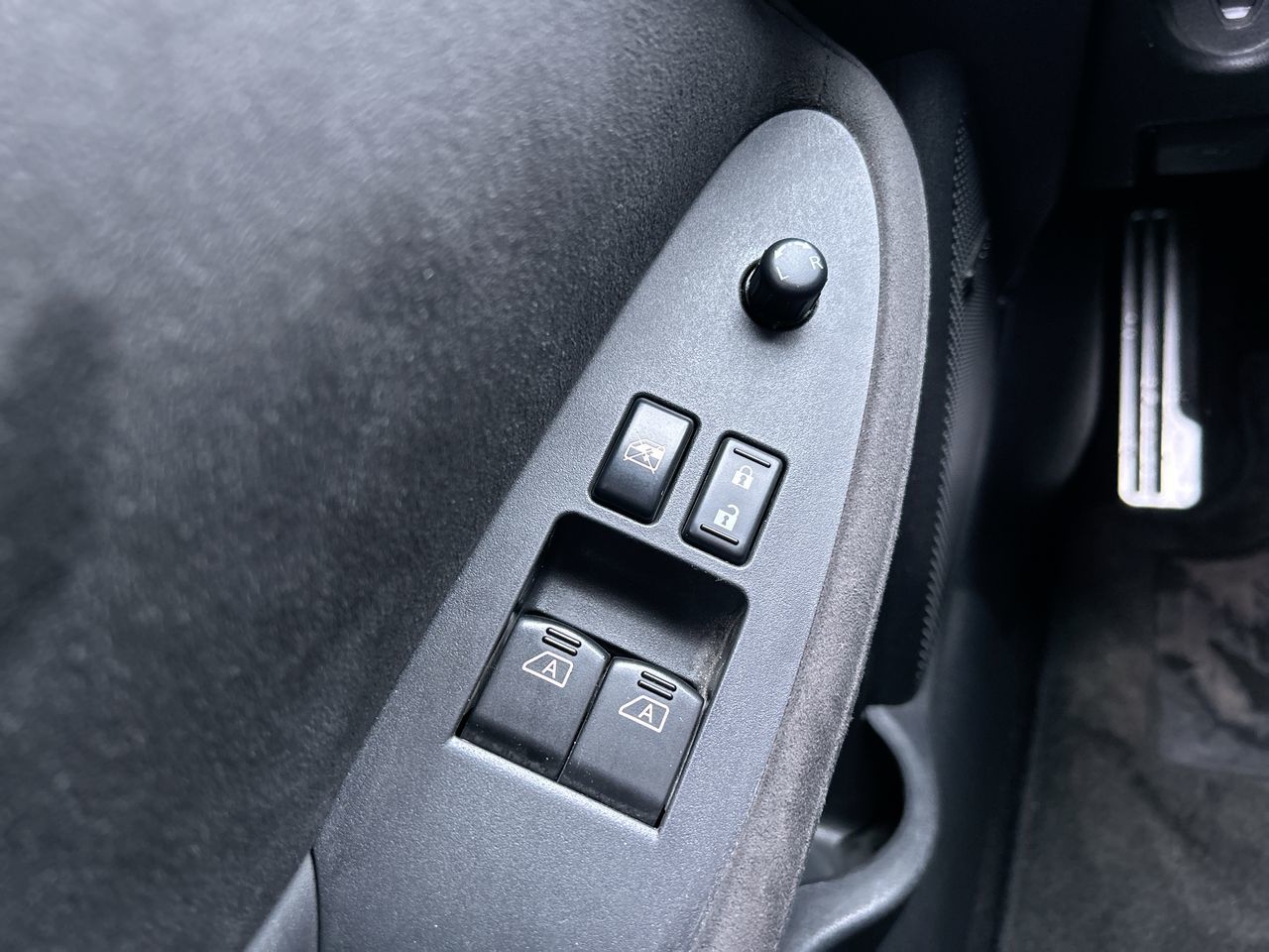 2019 Nissan 370Z in Surrey, British Columbia